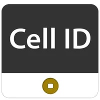 Cell ID icon