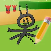 Draw Adventures icon