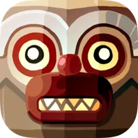 Totem Smash icon