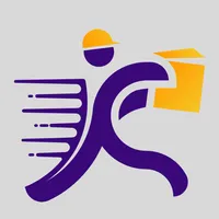 PickBiker-Adama icon