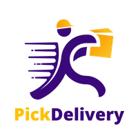 Pick Delivery - Hawassa icon