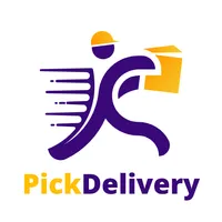 PickBiker-Hawassa icon