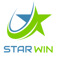 STARWIN: Ứng dụng tìm dịch vụ  icon