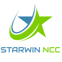 STARWIN NCC: Ứng dụng cho nhà  icon