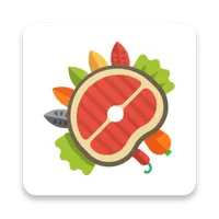 KetoApp icon
