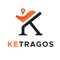 ketragos pedidos icon