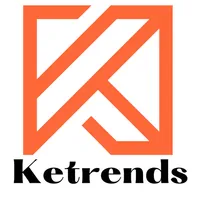 Ketrends tu tienda de las 24hr icon
