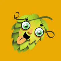 Hoppy Days icon