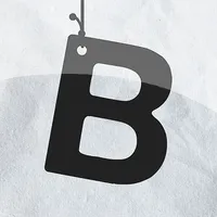 Виселица icon