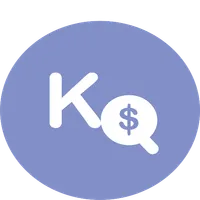 KeuanganQ icon
