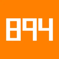 팔구사 894 금거래 icon
