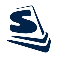 SICUmmple icon