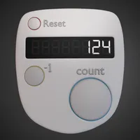 Counter icon