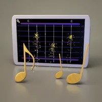 Music Pad icon