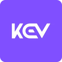 KEV icon