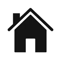 keja254 icon