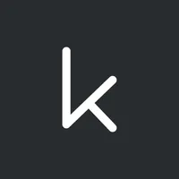 KevaTalk icon