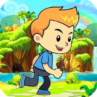 Fastrunner Premium icon