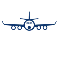 My Itinerary icon