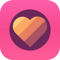 Name Test & Love Test icon