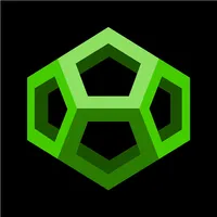 Keyavi icon