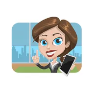 Havena Sistema de consultoras icon