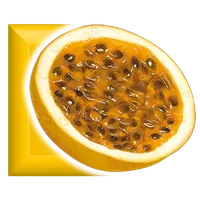 Lilikoʻi icon