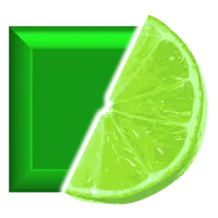 Tīporo icon