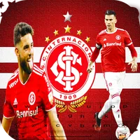 internacional fc keyboard icon