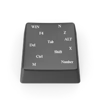 keyboard shortcuts to help you icon