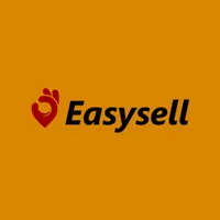 Easysell icon