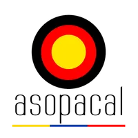 Asopacal App icon