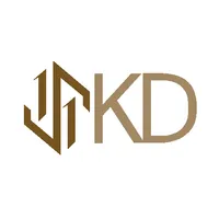 KEYDO icon