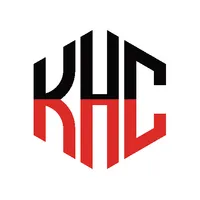 케이에이치컴 icon