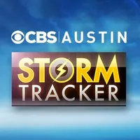 CBS Austin WX icon