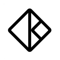 Keyflow Doorman icon