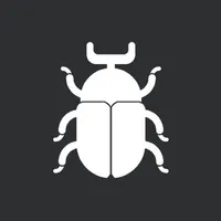 Demo: Auto App Distribution icon