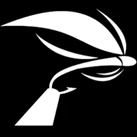 Fly Tyer World icon
