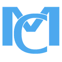 BookWorks MobileConnect icon