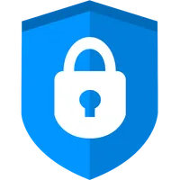 SSLTrust Tools icon