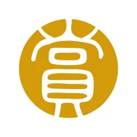 KeyAwards icon