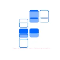 FRARES icon