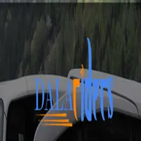 DALARiders icon