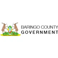 Baringo County icon