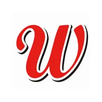 Willysm(ウィリズム) icon