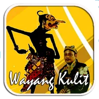 wayang kulit Cungkring icon