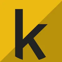 Keys icon