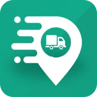 TransPetra icon