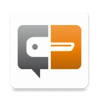 KeyTalk icon