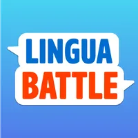 Lingua Battle icon